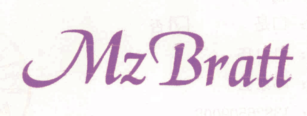 MZBRATT