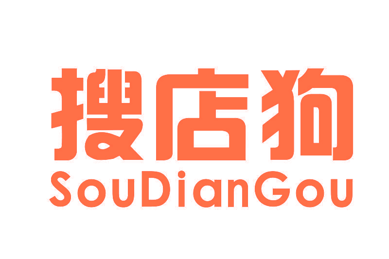 搜店狗
