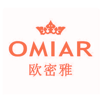 欧密雅 OMIAR