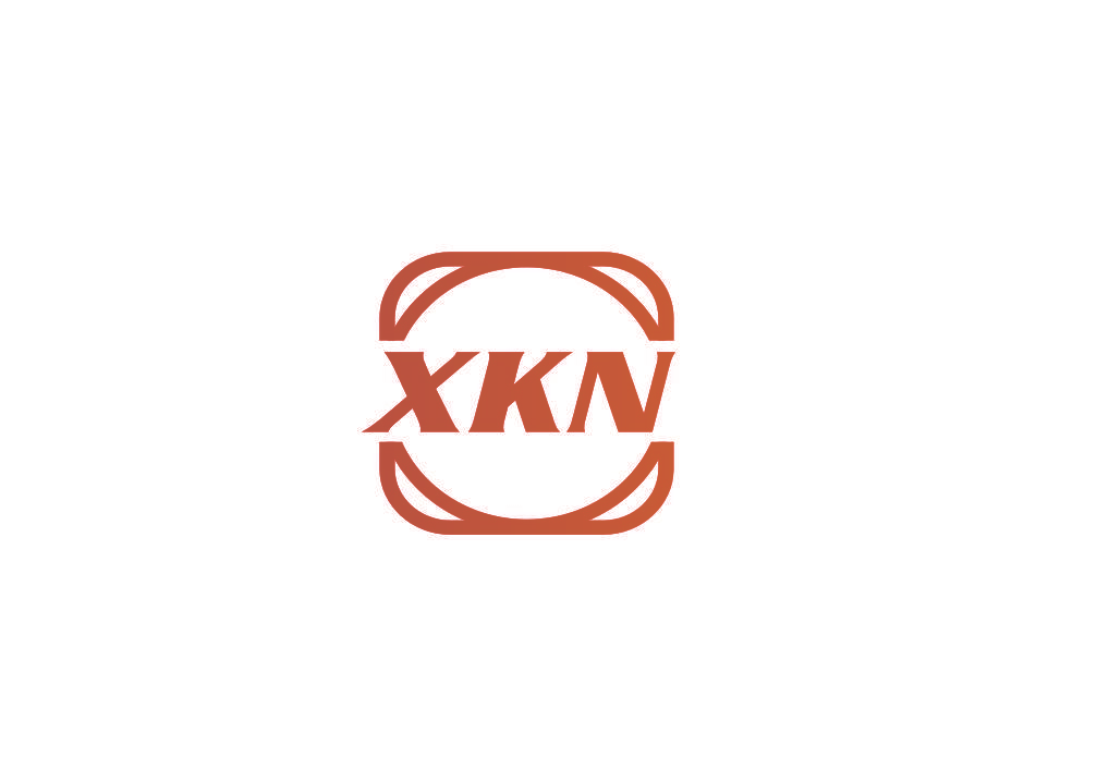 XKN