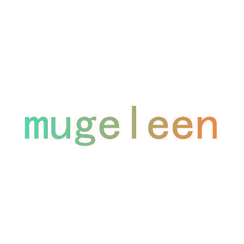 MUGELEEN