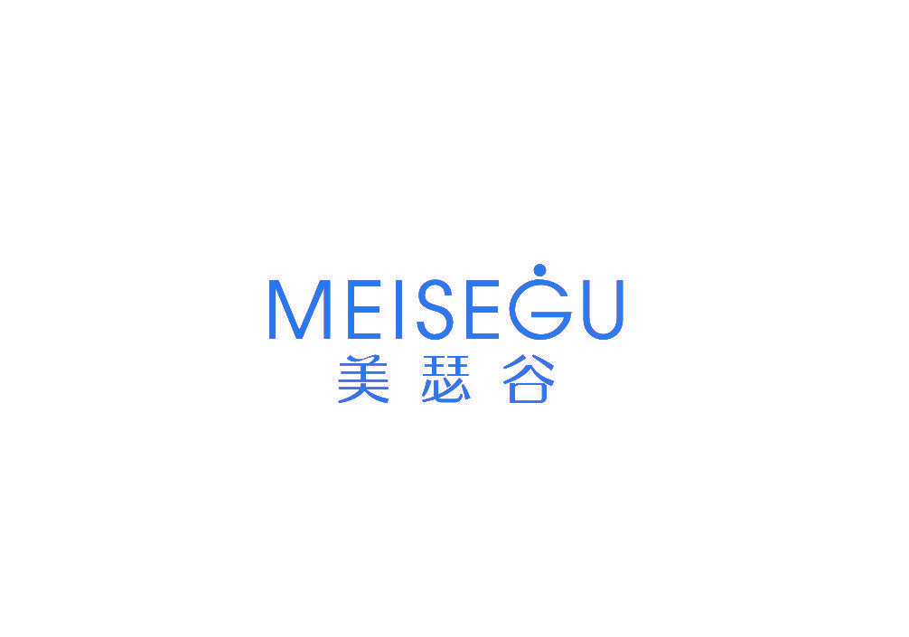 美瑟谷