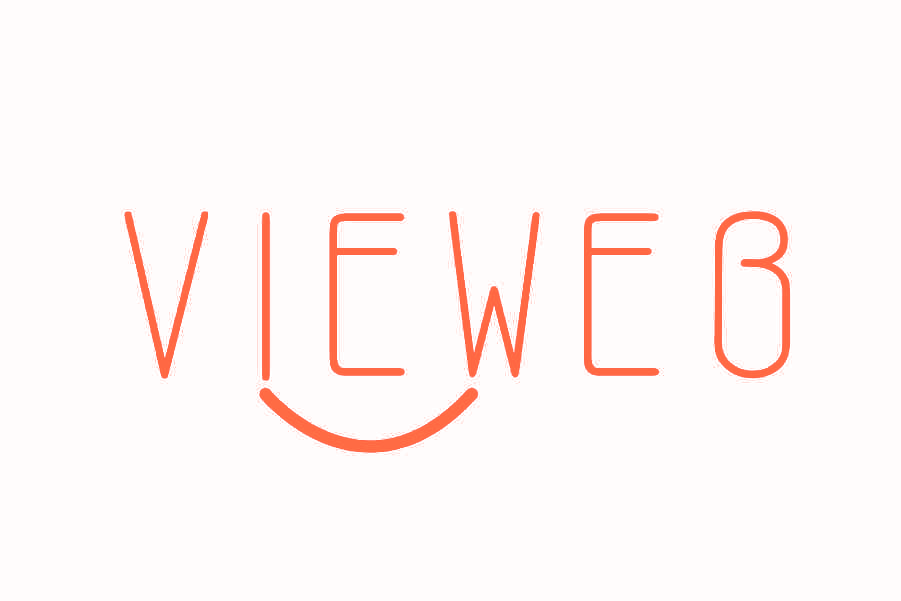 VIEWEB