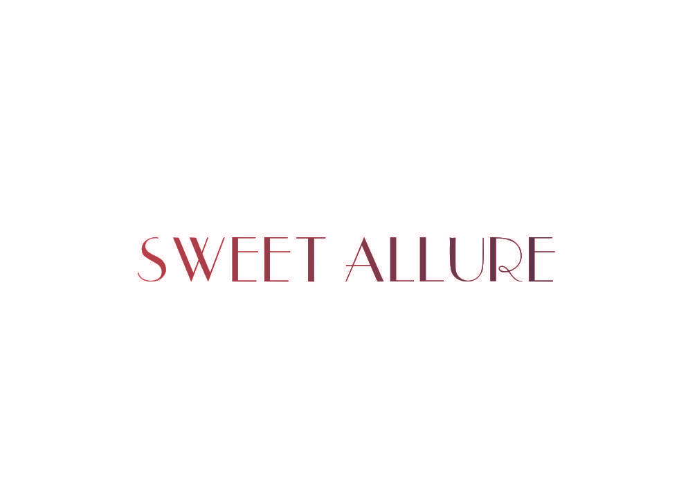 SWEET ALLURE