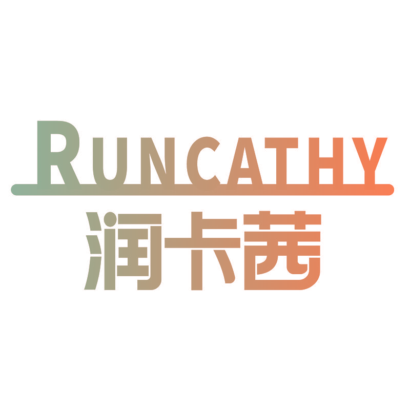 润卡茜 RUNCATHY
