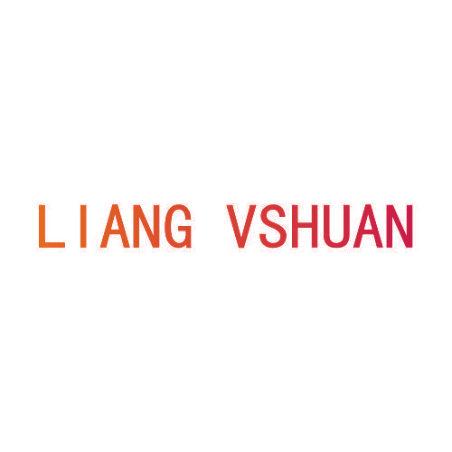 LIANG VSHUAN