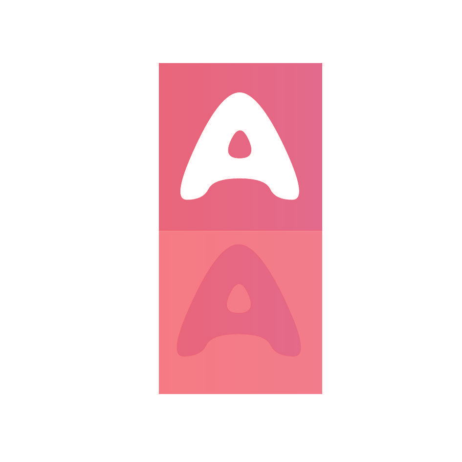 AA
