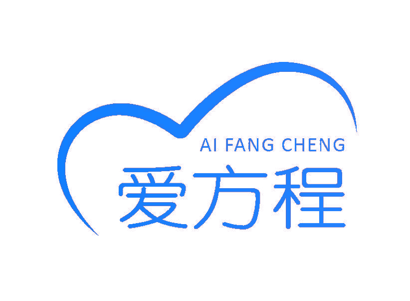 爱方程