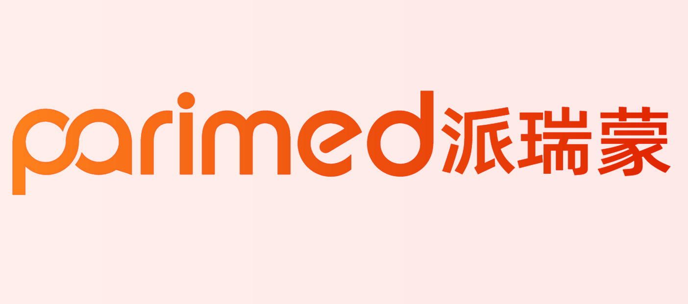 派瑞蒙