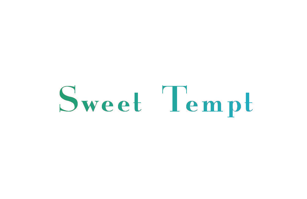 SWEET TEMPT