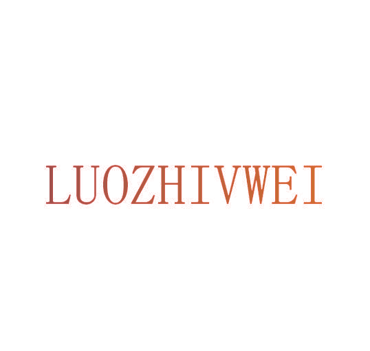 LUOZHIVWEI