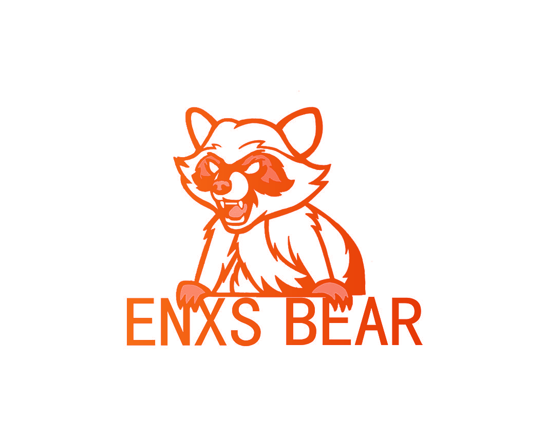 ENXS BEAR