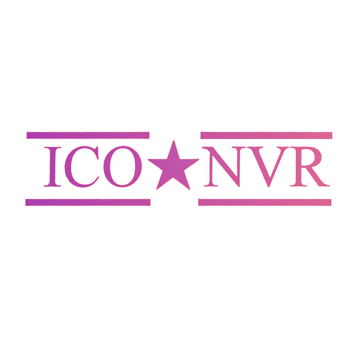 ICO NVR