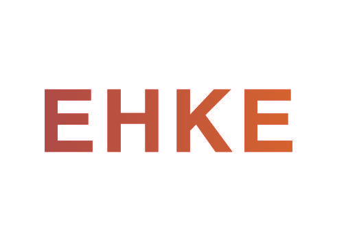 EHKE