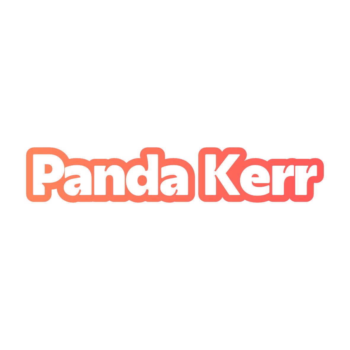 PANDA KERR