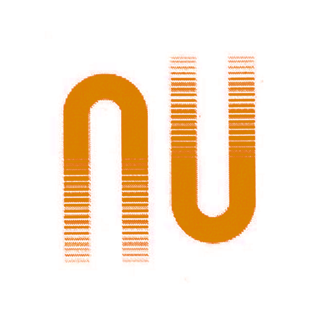 NU