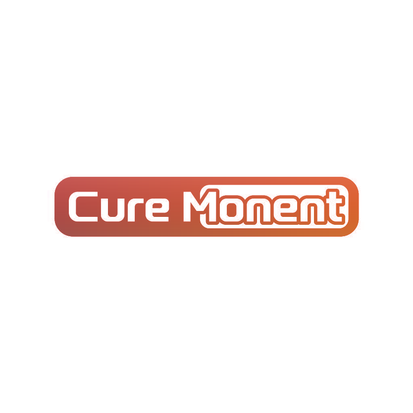 CURE MONENT