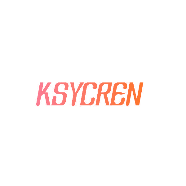 KSYCREN