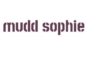 MUDD SOPHIE
