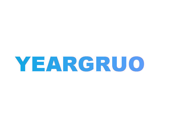 YEARGRUO