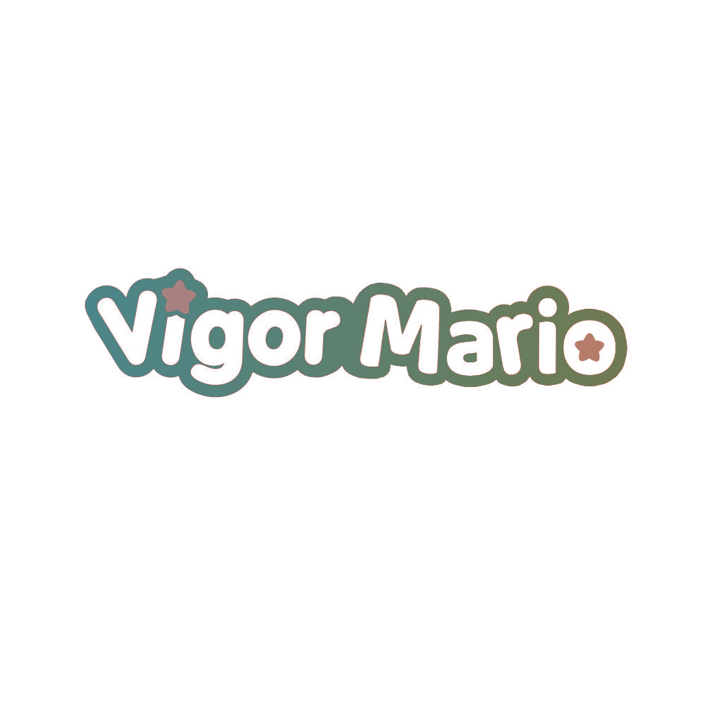 VIGOR MARIO
