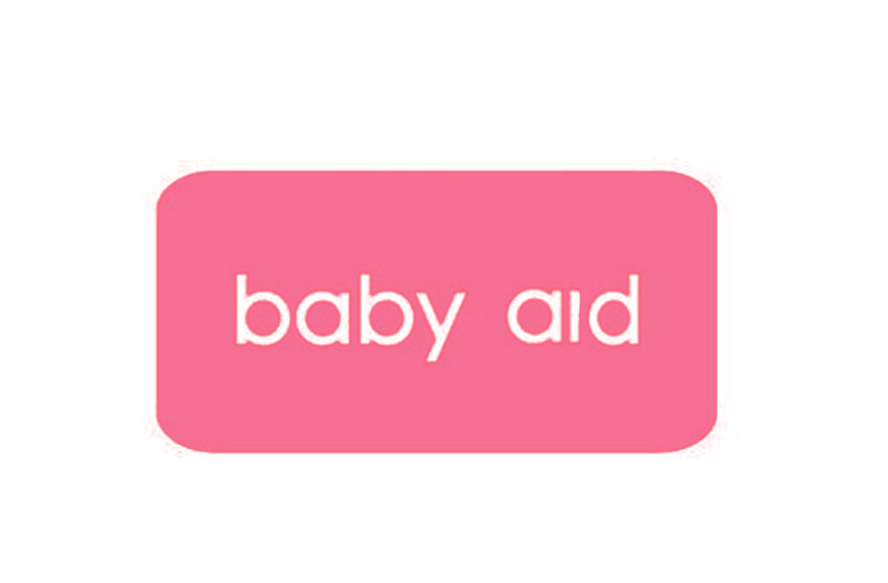 BABY AID