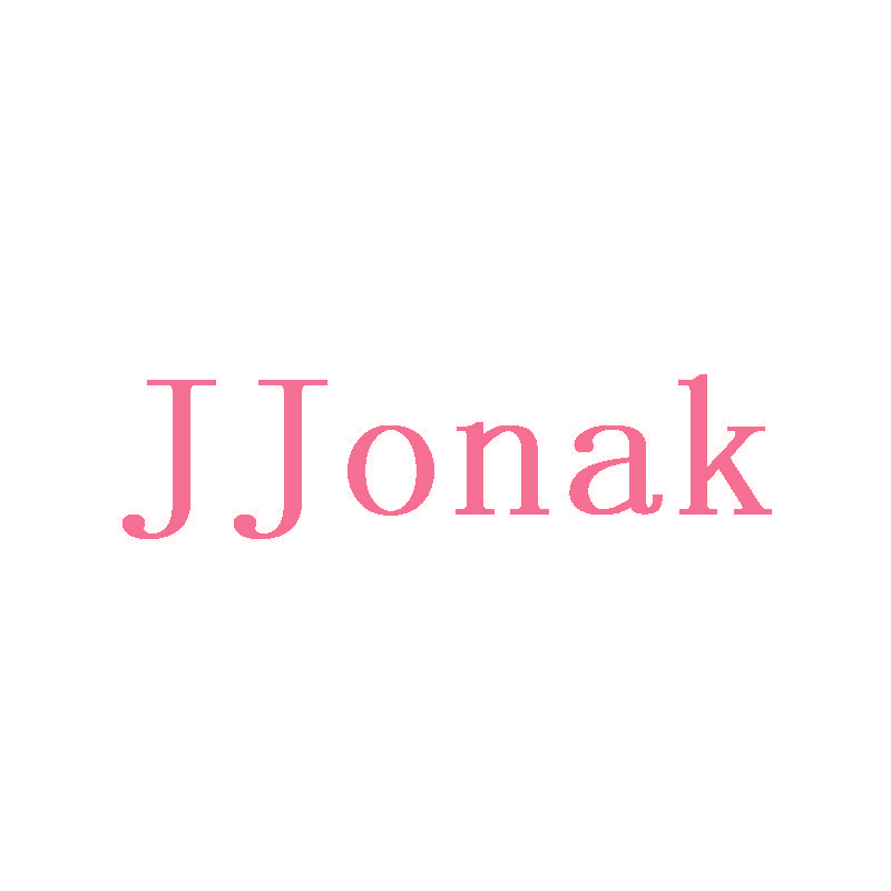 JJONAK
