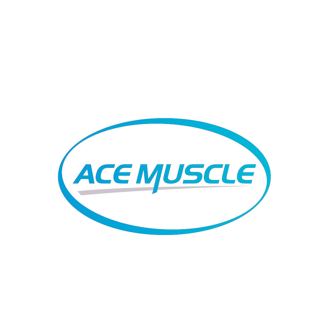 ACE MUSCLE