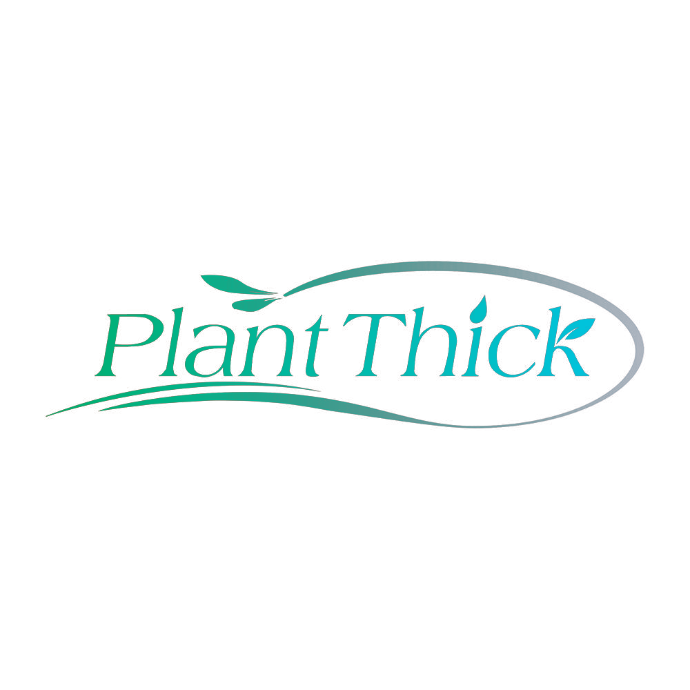 PLANT THICK