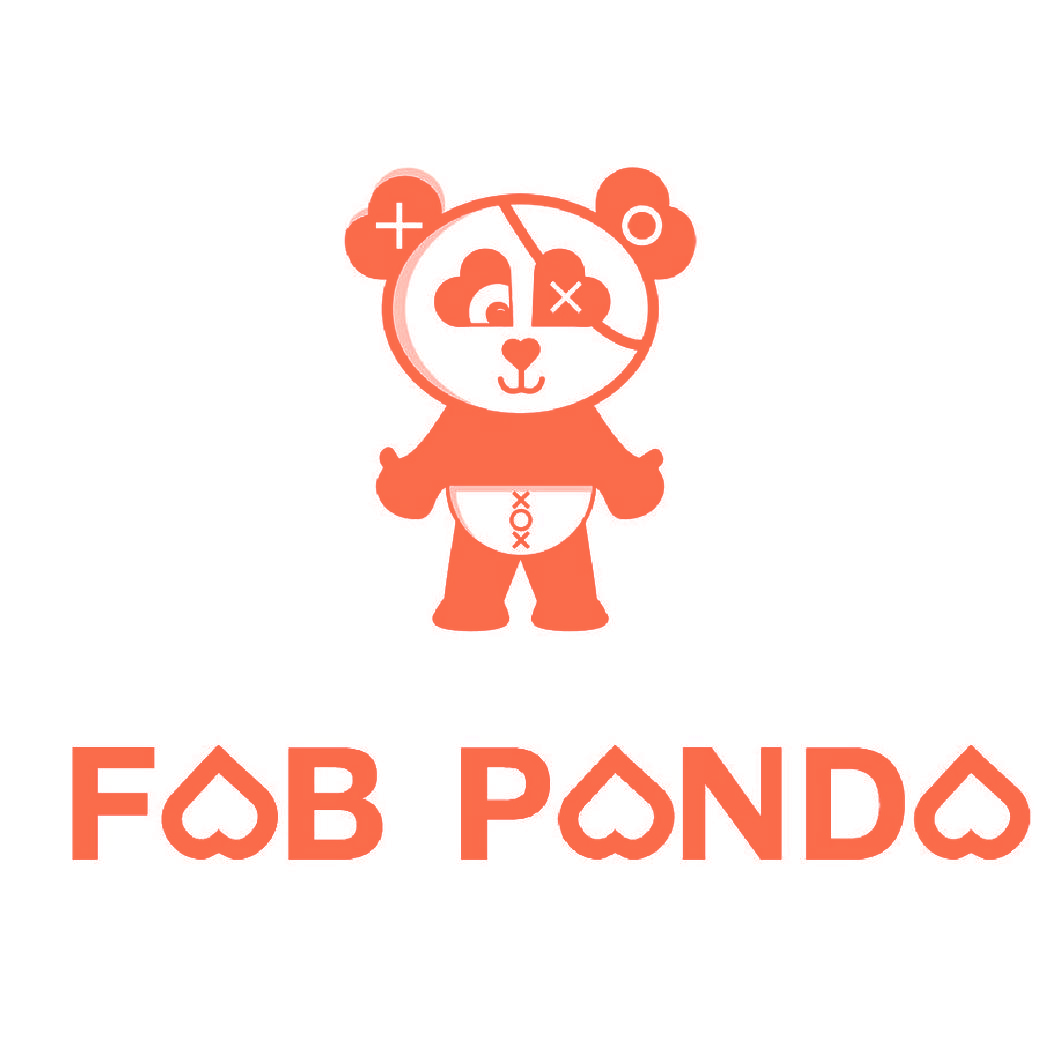 FAB PANDA