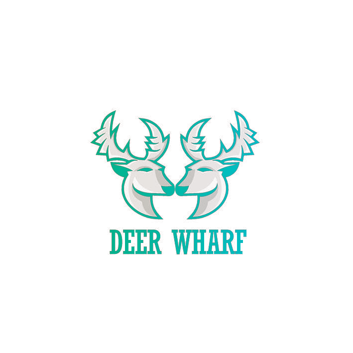 DEER WHARF