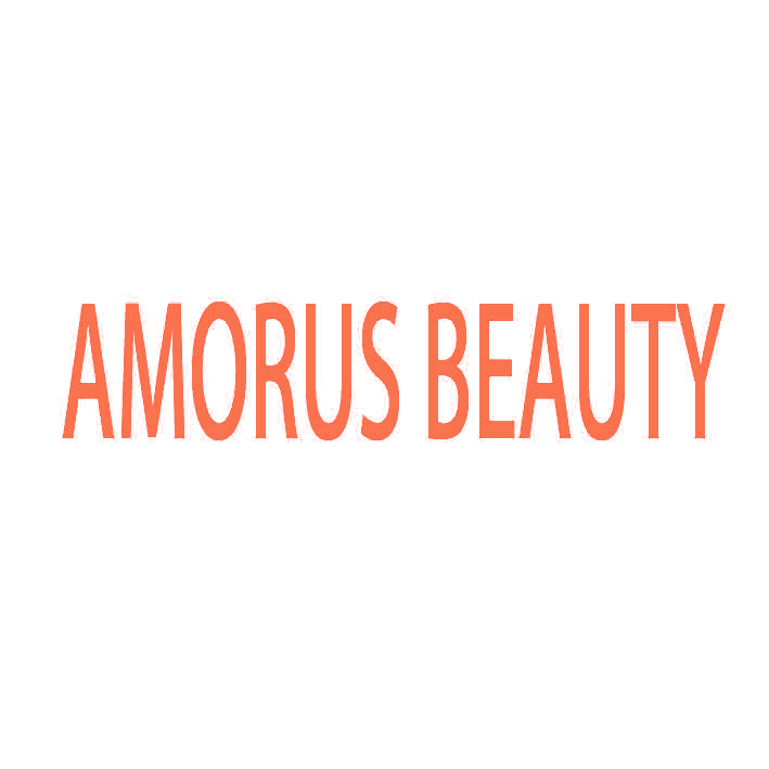 AMORUS BEAUTY