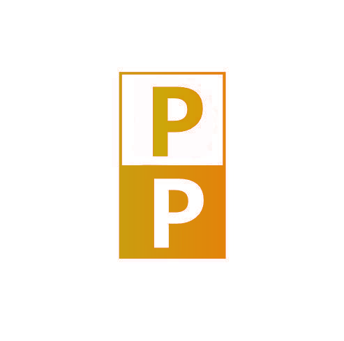 PP