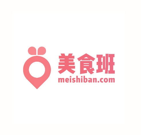 美食班 MEISHIBAN.COM