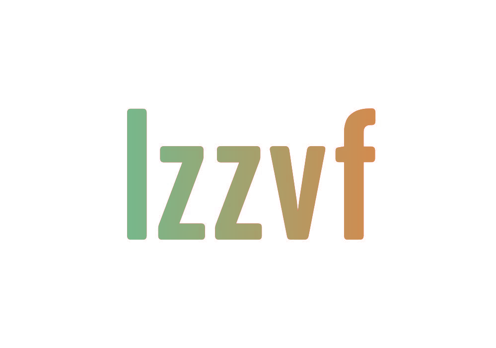 LZZVF