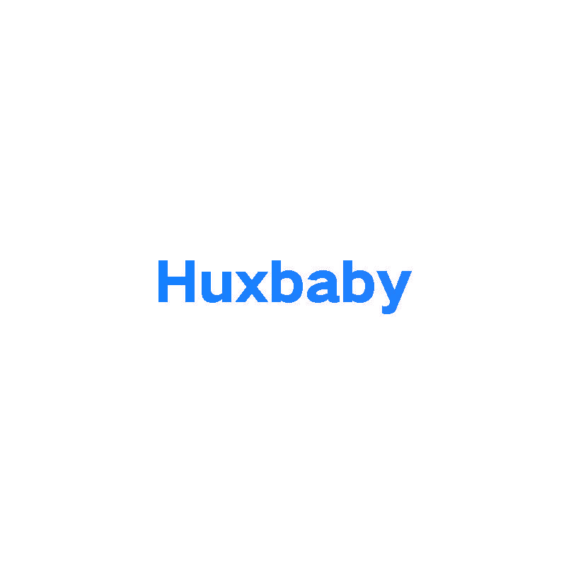 HUXBABY