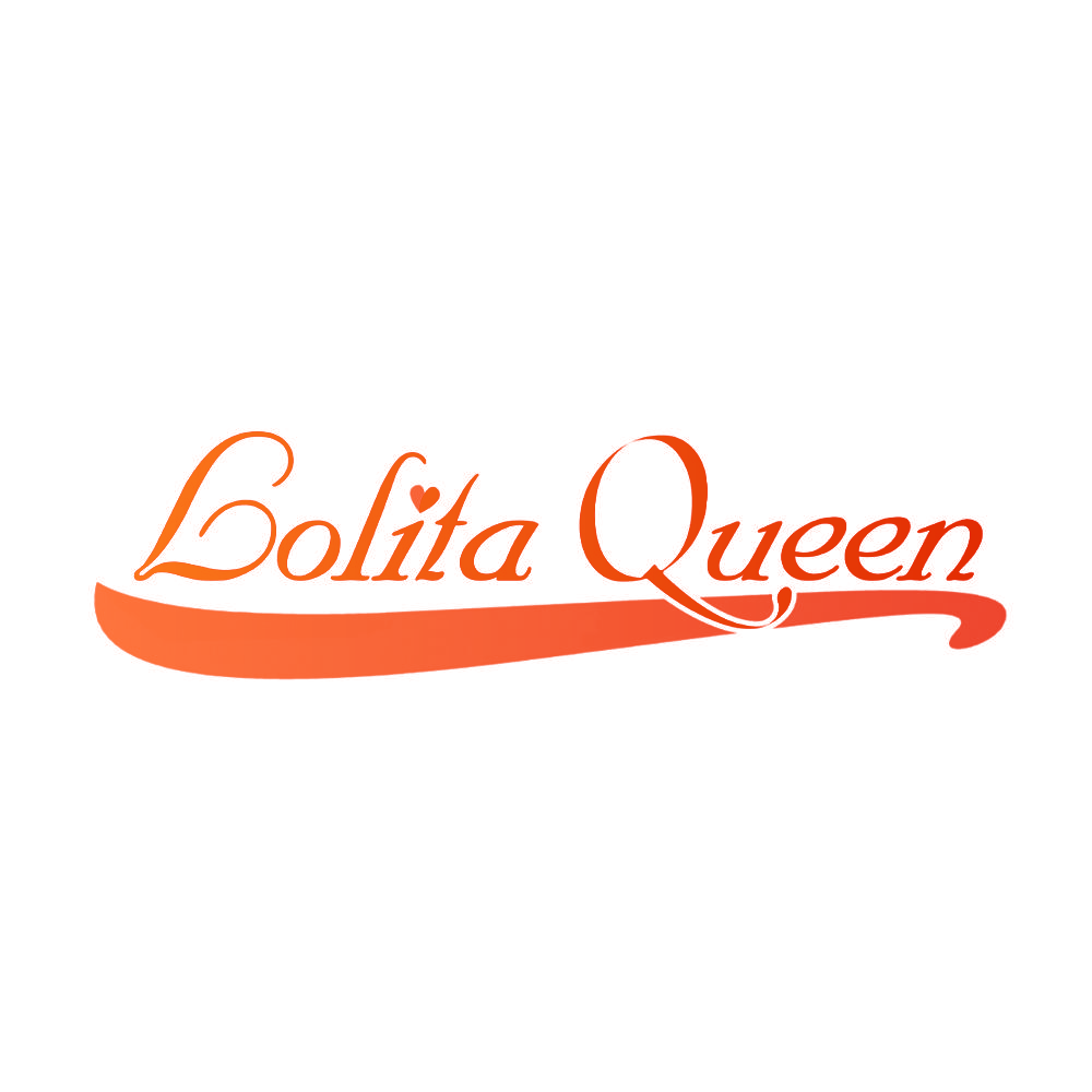LOLITA QUEEN