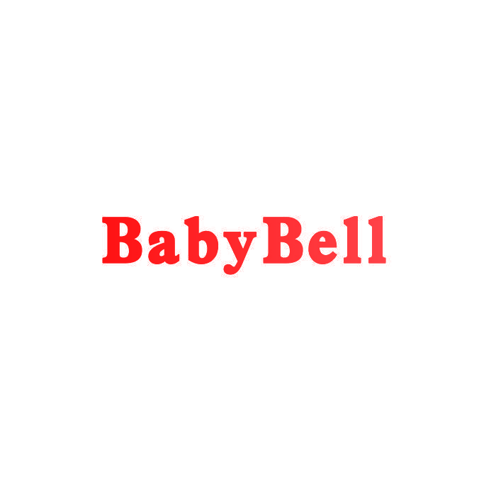 BABYBELL