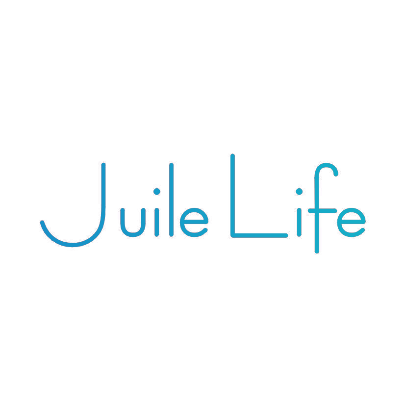 JUILE LIFE