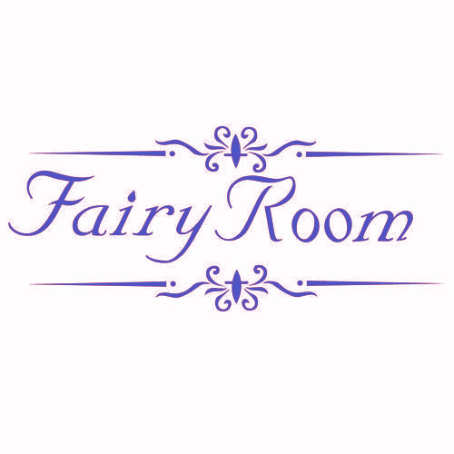 FAIRY ROOM