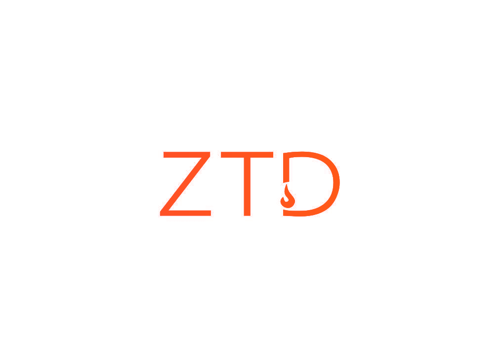 ZTD