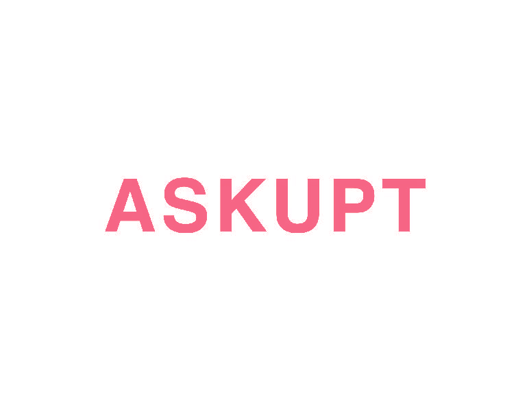 ASKUPT