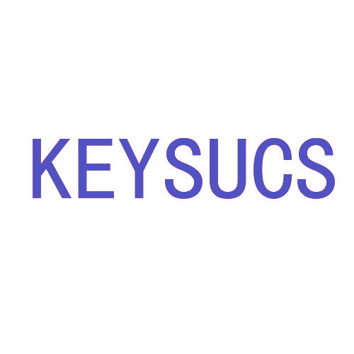 KEYSUCS