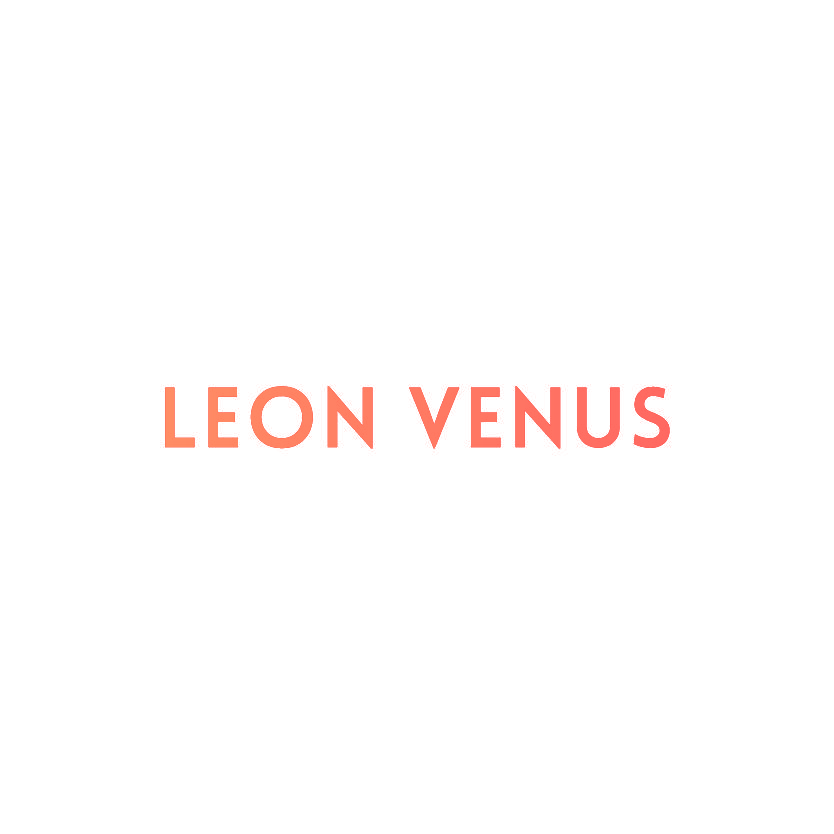 LEON VENUS
