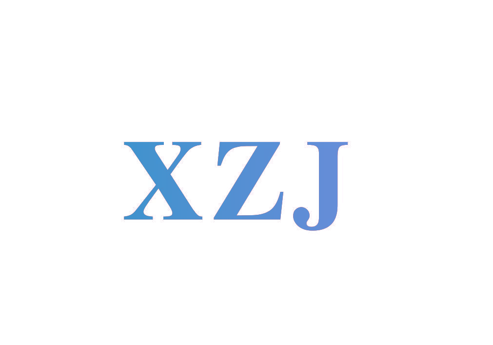 XZJ