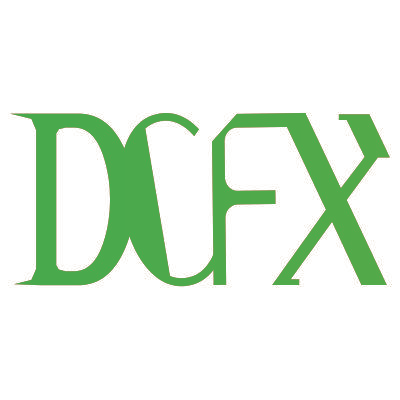 DCFX