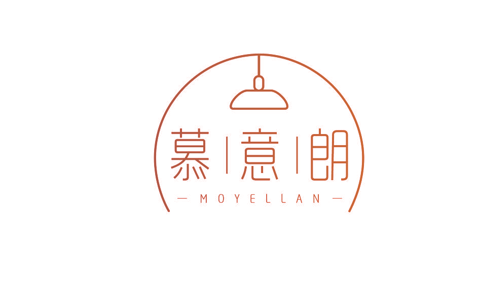 慕意朗 MOYELLAN