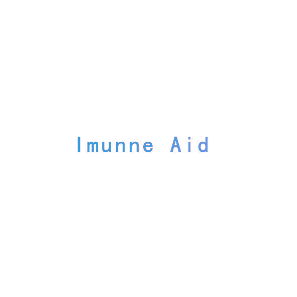 IMUNNE AID
