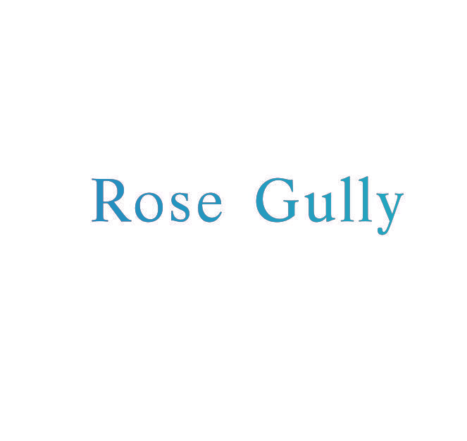 ROSE GULLY