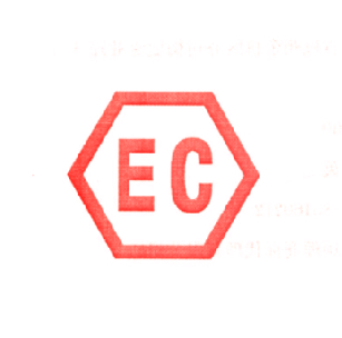EC